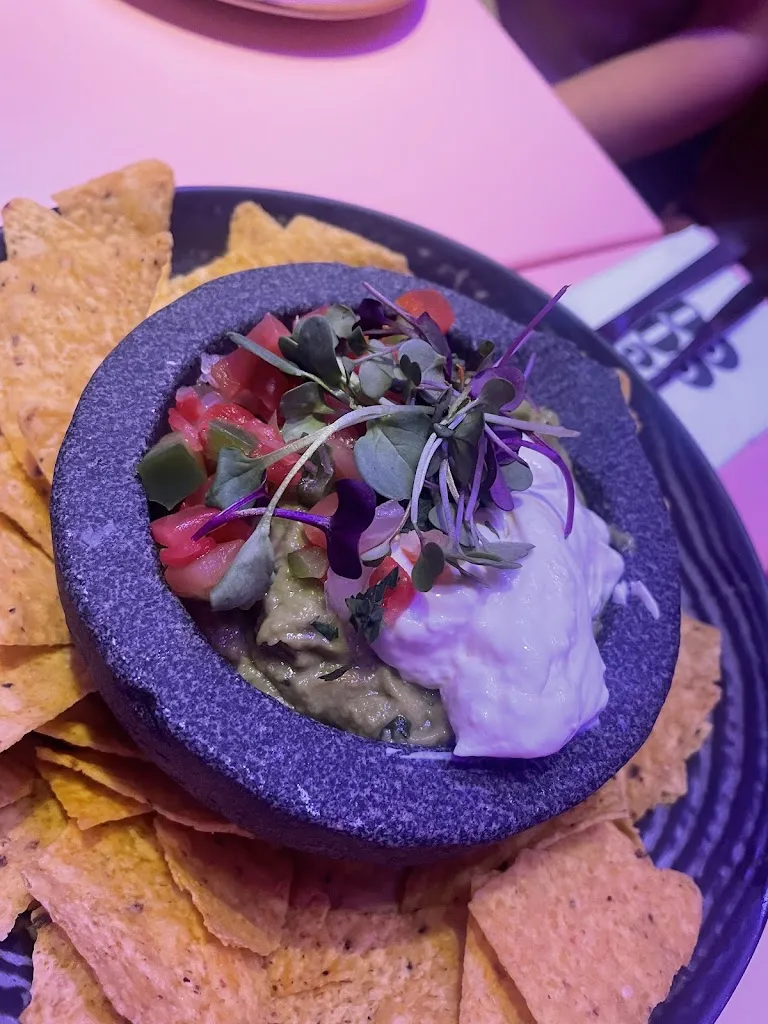 Menu_La Cerda de Chueca_Acebo_image_9