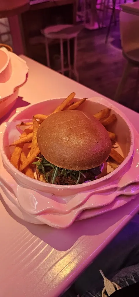 Melinda Cupcakey_La Cerda de Chueca_Acebo_review