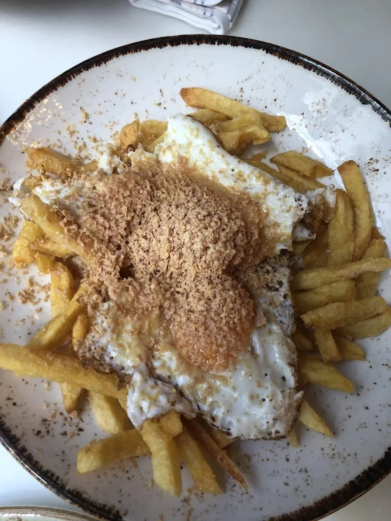 C Montoro_La Cerda de Chueca_Acebo_review