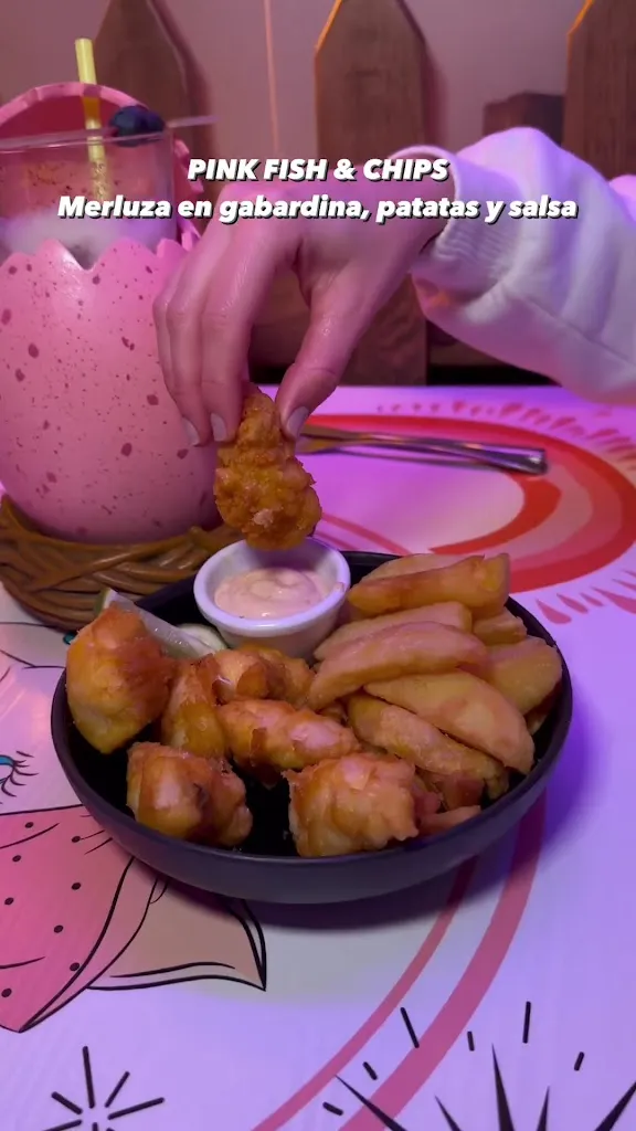 La Cerda de Chueca_Acebo_slider_image_2