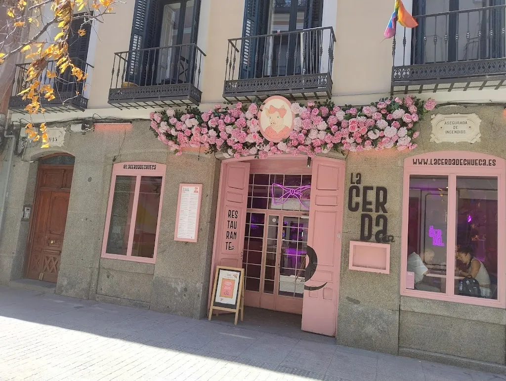 La Cerda de Chueca_Acebo_slider_image_3