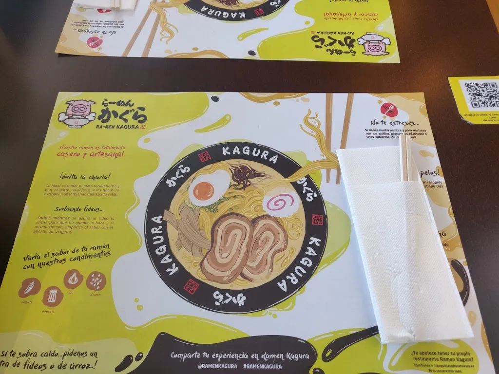 Menu_Ramen Kagura Las Tablas_Viloria de Rioja_immagine_4