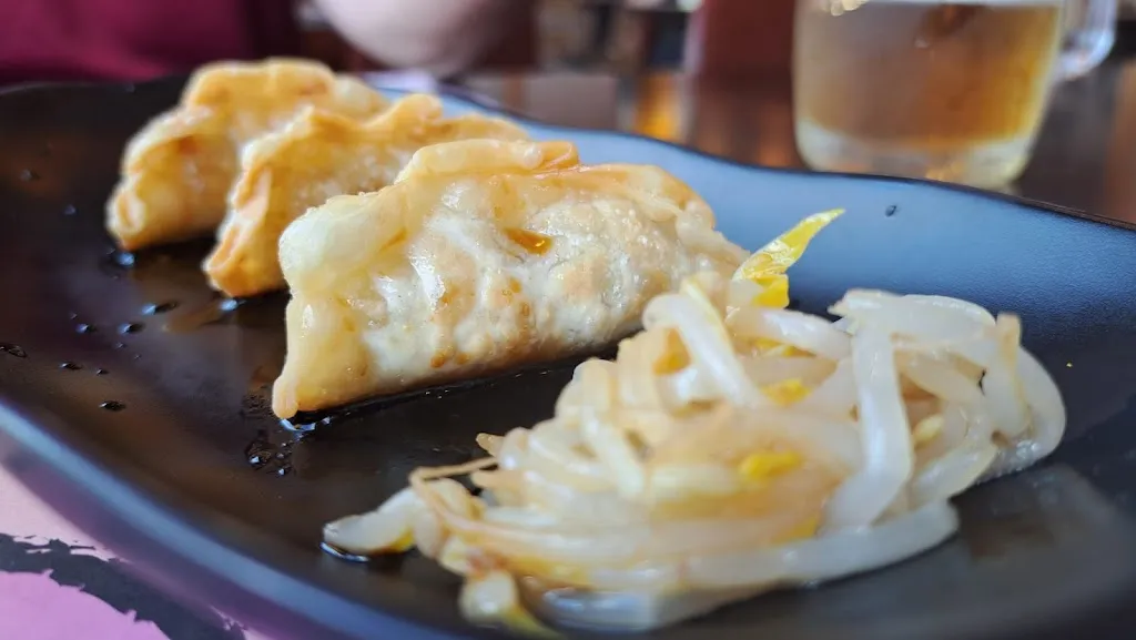 Menu_Ramen Kagura Las Tablas_Viloria de Rioja_immagine_6