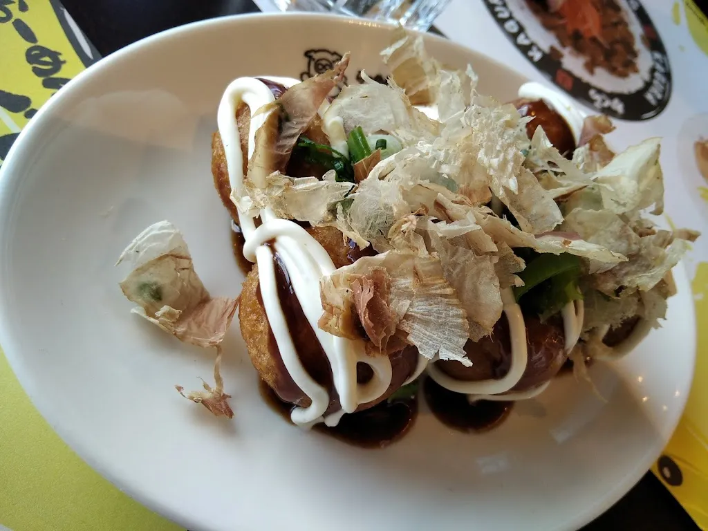 Menu_Ramen Kagura Las Tablas_Viloria de Rioja_immagine_7