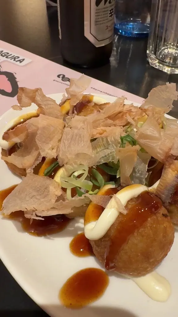 Ramen Kagura Las Tablas_Viloria de Rioja_slider_image_2