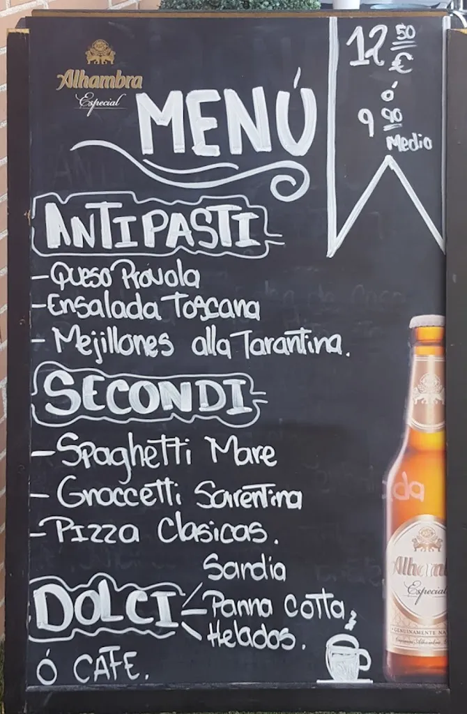 Menu_La Bruschetta_Viloria de Rioja_image_3