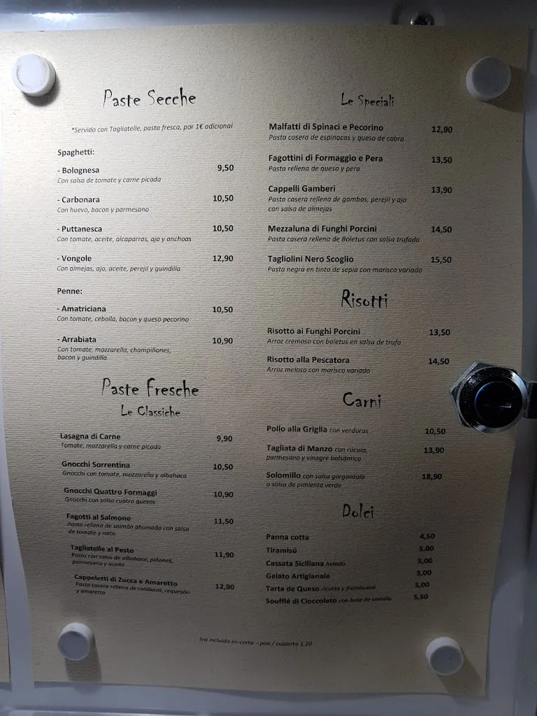 Menu_La Bruschetta_Viloria de Rioja_image_4