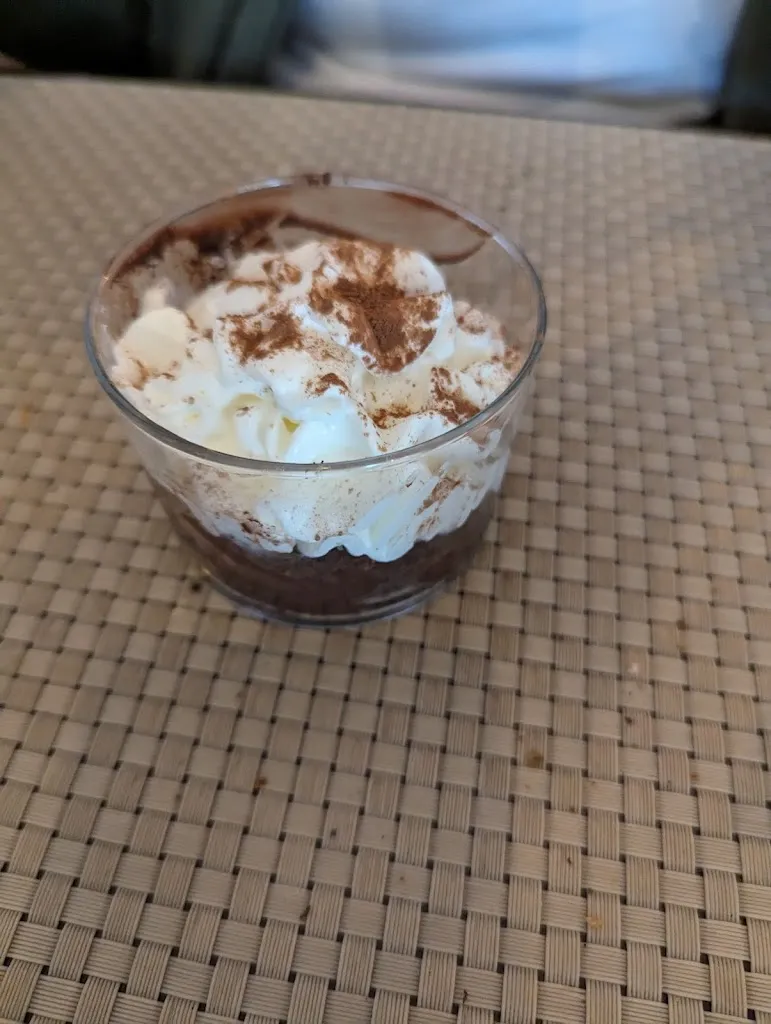 Menu_La Bruschetta_Viloria de Rioja_image_5