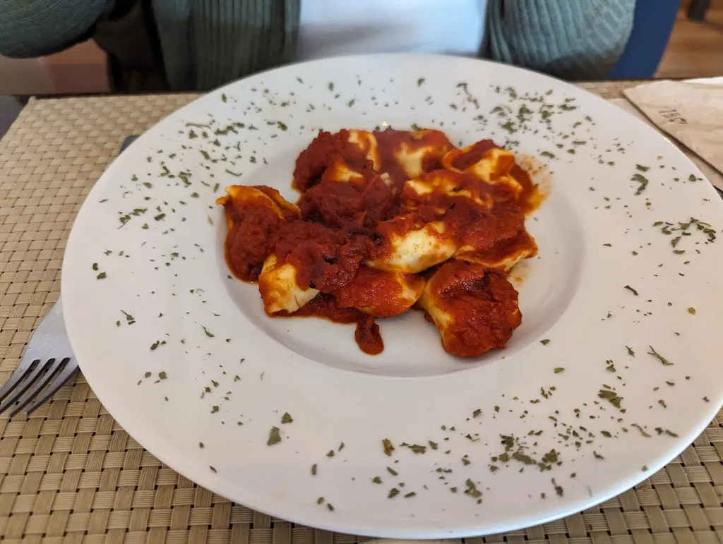 Menu_La Bruschetta_Viloria de Rioja_image_7