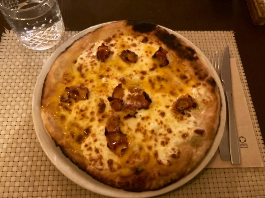 Menu_La Bruschetta_Viloria de Rioja_image_8