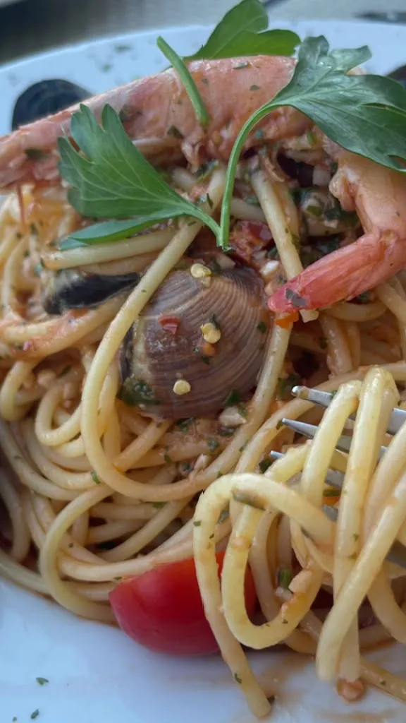 La Bruschetta_Viloria de Rioja_slider_image_2