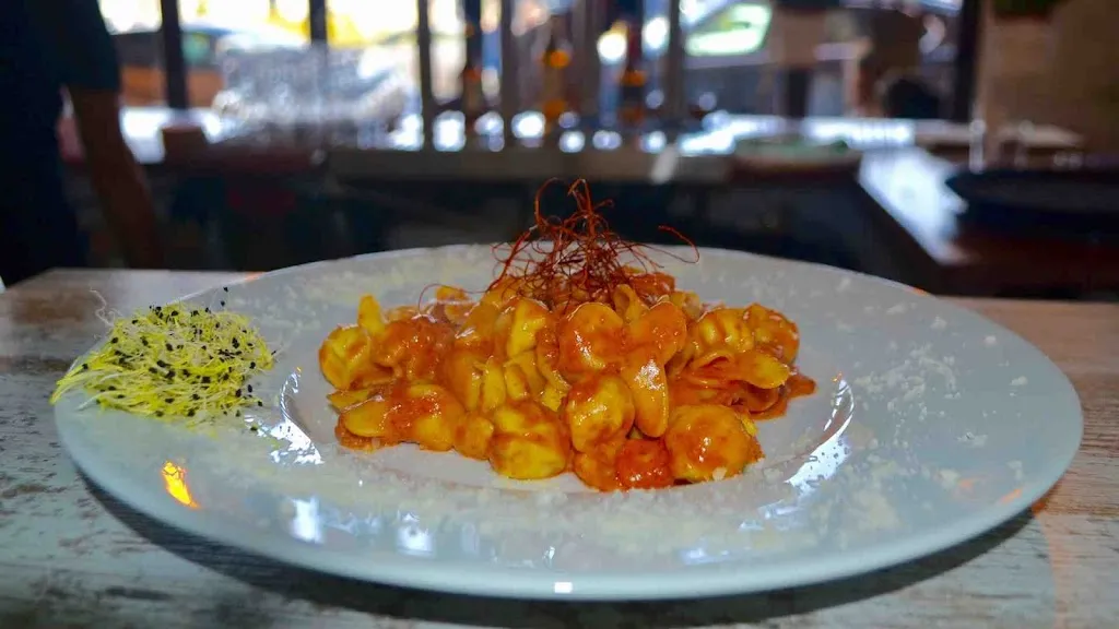 La Bruschetta_Viloria de Rioja_slider_image_3