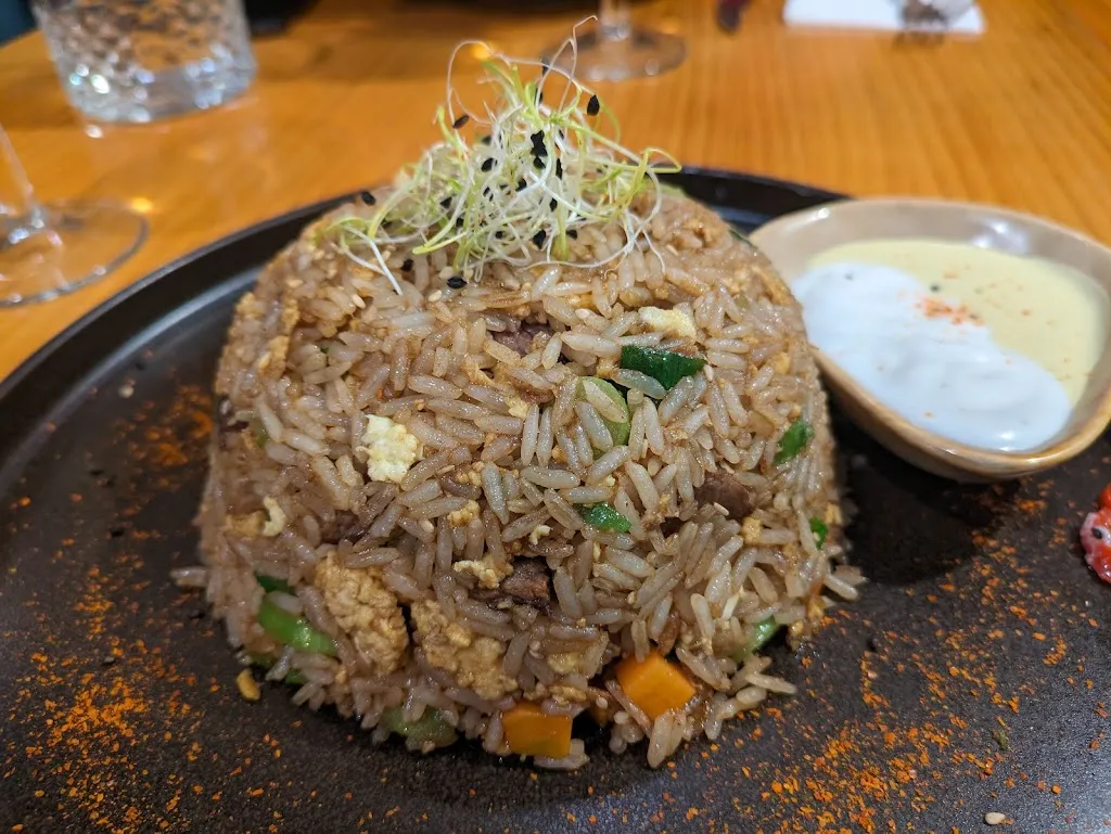 Menu_Aymuray Cocina Peruana Las Tablas_Viloria de Rioja_image_6