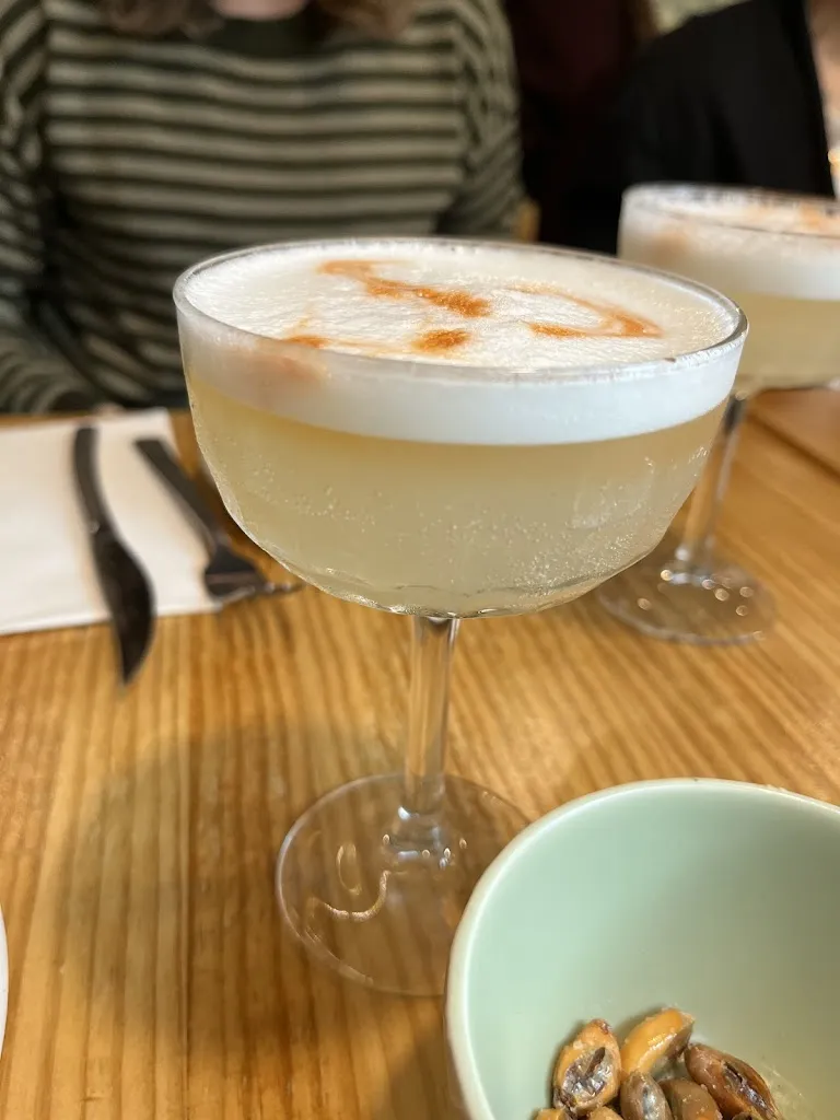 Menu_Aymuray Cocina Peruana Las Tablas_Viloria de Rioja_image_7