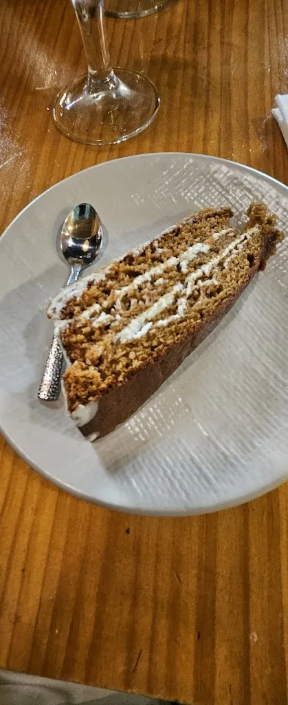 Menu_Aymuray Cocina Peruana Las Tablas_Viloria de Rioja_image_8