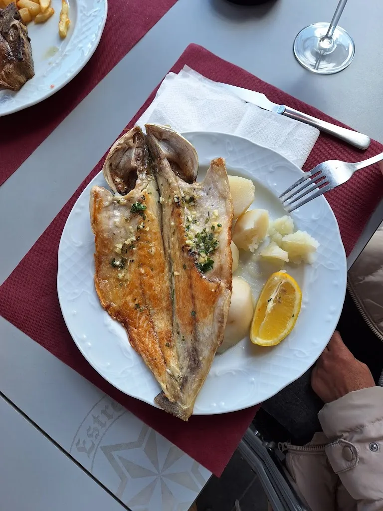 Menu_Restaurante Casa Vazquez_Vimianzo_image_1