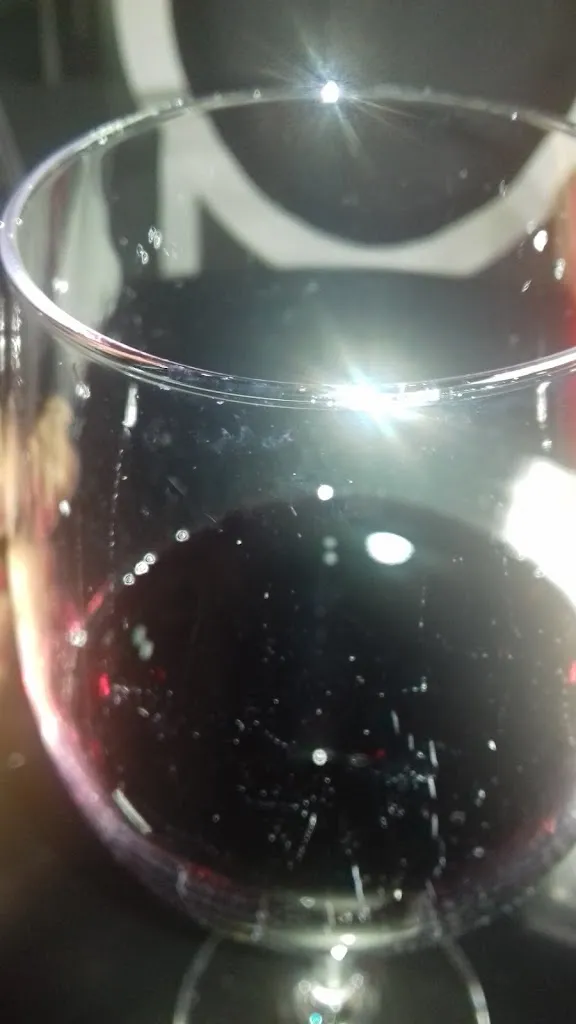 Menu_Restaurante Casa Vazquez_Vimianzo_image_2