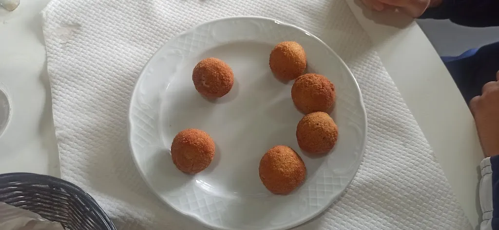 Menu_Restaurante Casa Vazquez_Vimianzo_image_3