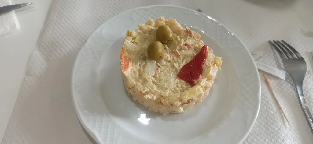 Menu_Restaurante Casa Vazquez_Vimianzo_image_4