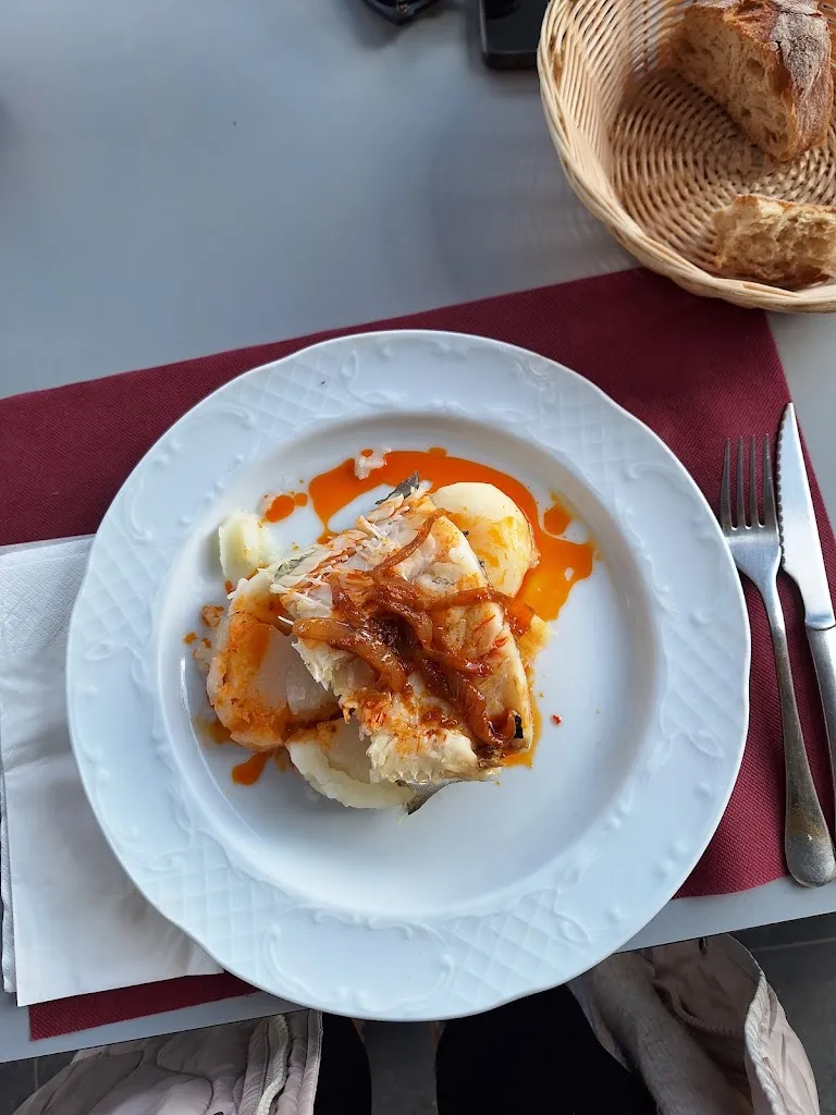 Menu_Restaurante Casa Vazquez_Vimianzo_image_5