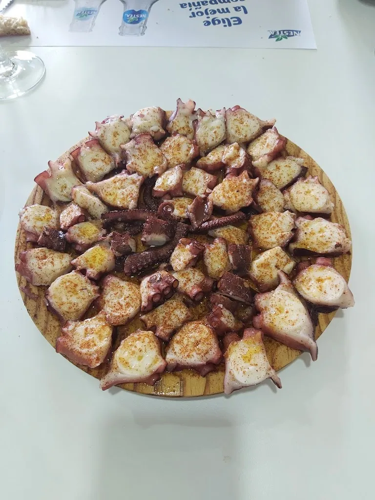 Menu_Restaurante Casa Vazquez_Vimianzo_image_6