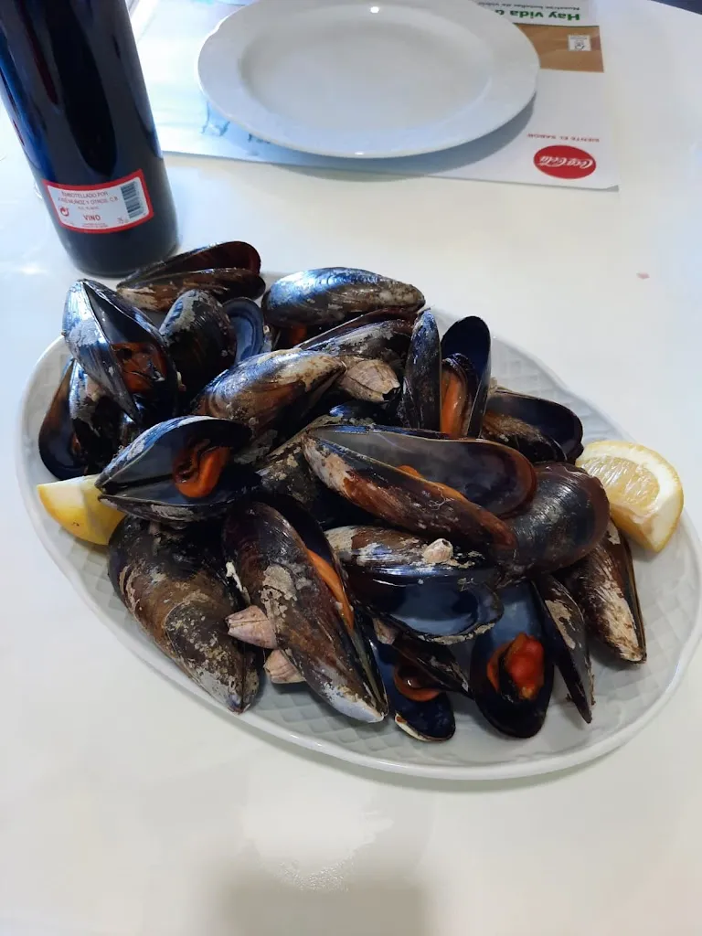 Menu_Restaurante Casa Vazquez_Vimianzo_image_7