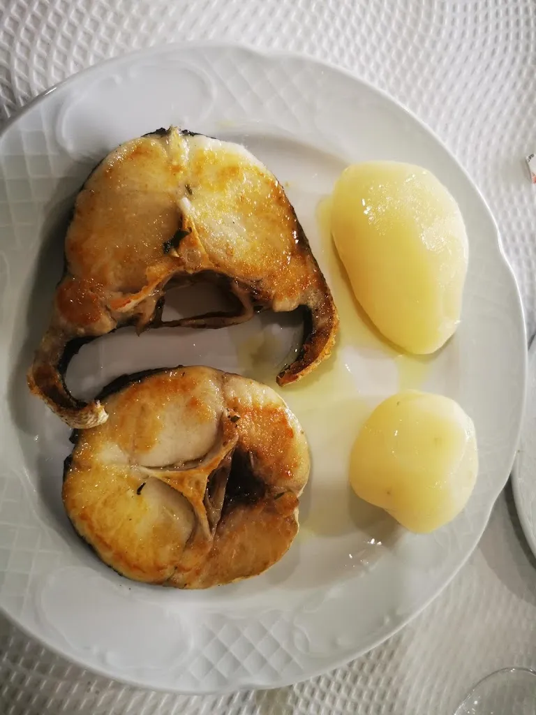 Menu_Restaurante Casa Vazquez_Vimianzo_image_8