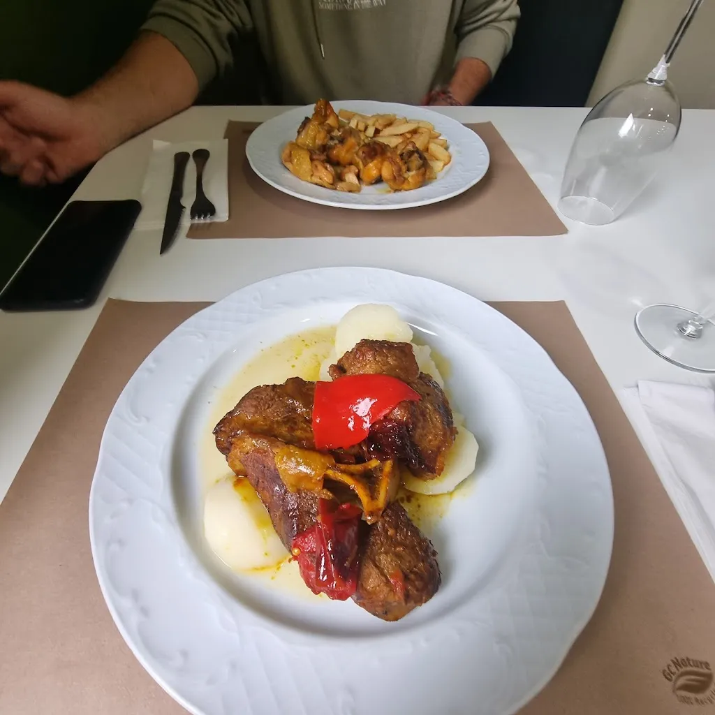 Menu_Restaurante Casa Vazquez_Vimianzo_image_9