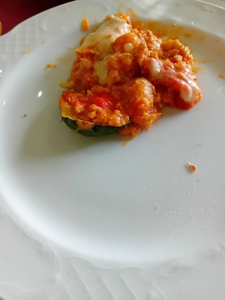 Jackie Lyons_Restaurante Casa Vazquez_Vimianzo_review