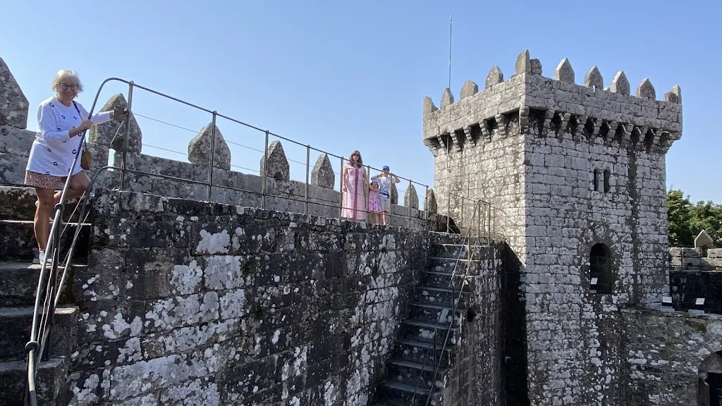 J R G_Restaurante Casa Vazquez_Vimianzo_review