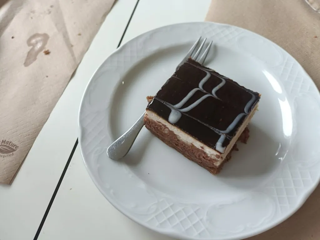 Alejandro Carpizo Gómez_Restaurante Casa Vazquez_Vimianzo_review