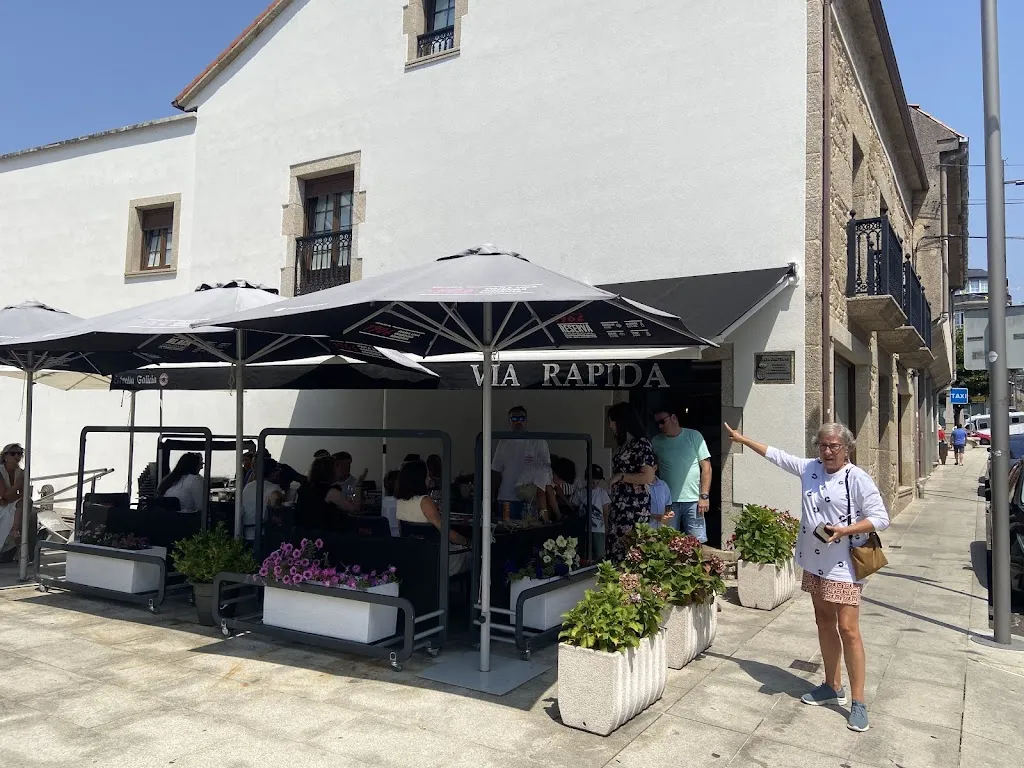 Restaurante Casa Vazquez_Vimianzo_slider_image_1