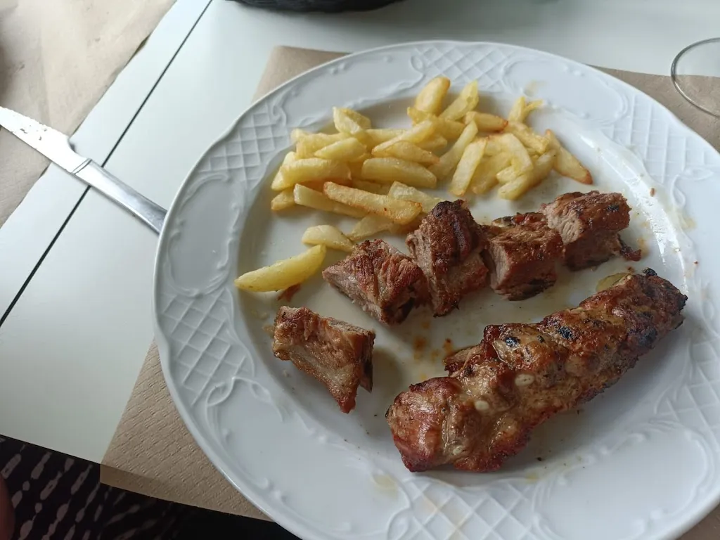 Restaurante Casa Vazquez_Vimianzo_slider_image_2