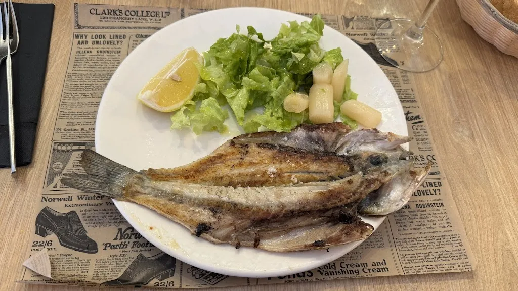 Restaurante Casa Vazquez_Vimianzo_slider_image_3