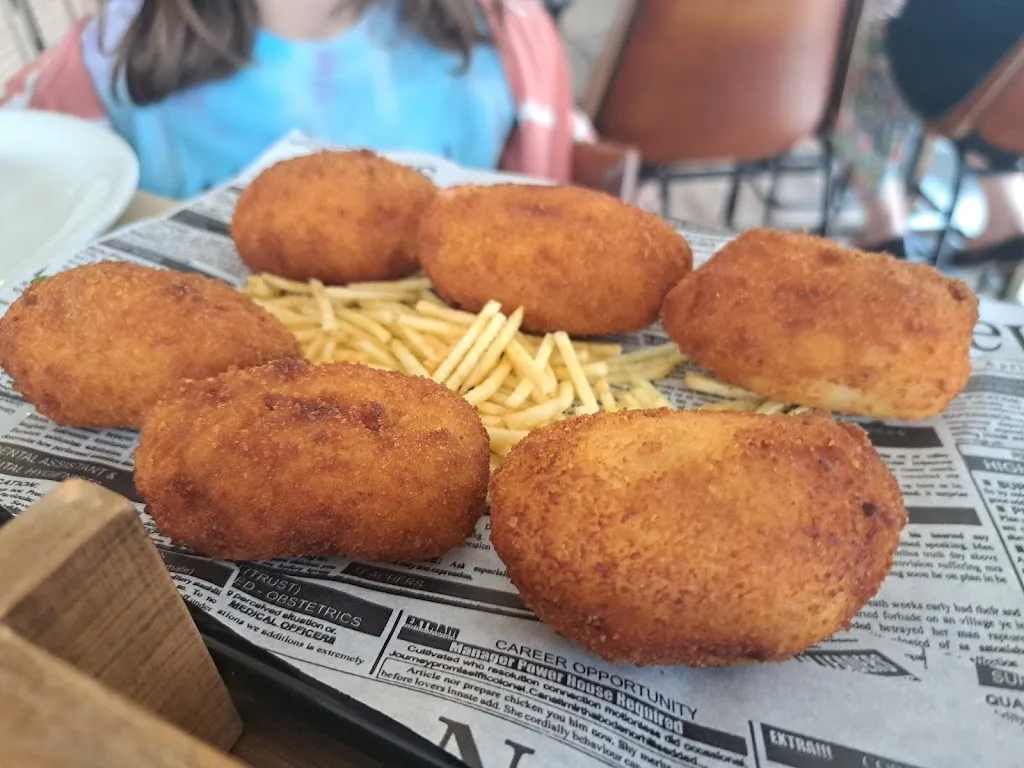 Menu_Do Meigo las Tablas Restaurante gallego_Viloria de Rioja_immagine_9