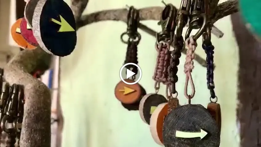 Albergue Parada Viloria_Viloria de Rioja_slider_image_2