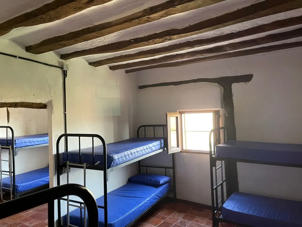 Albergue Parada Viloria_Viloria de Rioja_slider_image_3