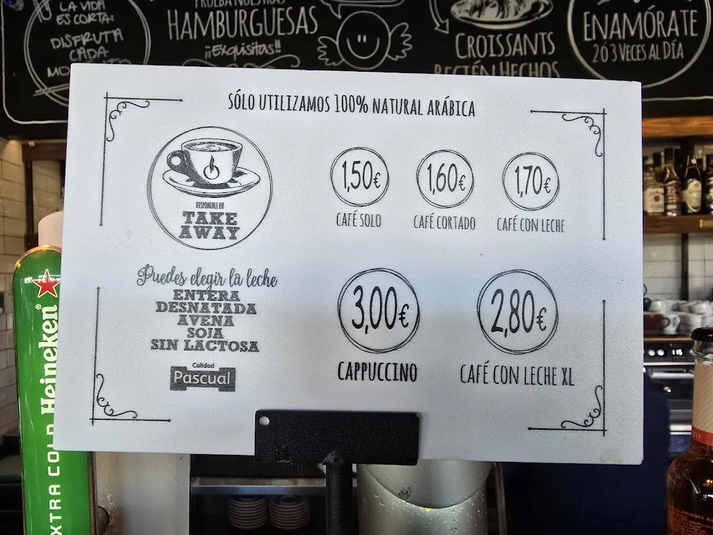 Menu_The Chatter Cafe_Viloria de Rioja_image_3