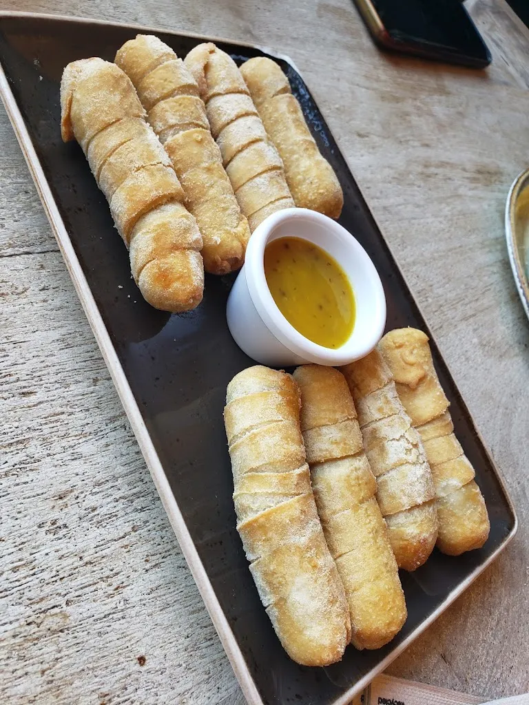 Menu_The Chatter Cafe_Viloria de Rioja_image_7