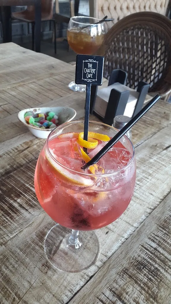 Menu_The Chatter Cafe_Viloria de Rioja_image_8