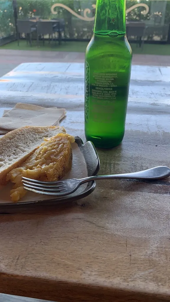 Menu_The Chatter Cafe_Viloria de Rioja_image_9