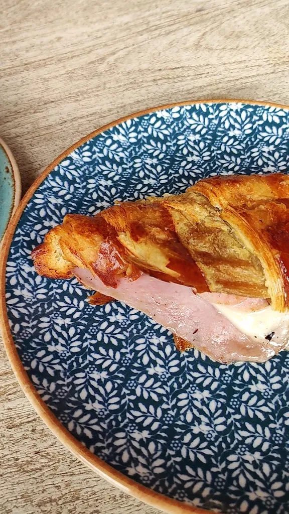 The Chatter Cafe_Viloria de Rioja_slider_image_2