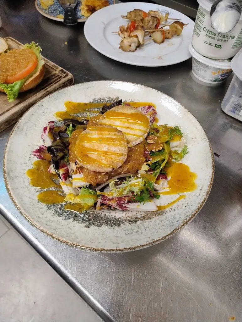 The Chatter Cafe_Viloria de Rioja_slider_image_3