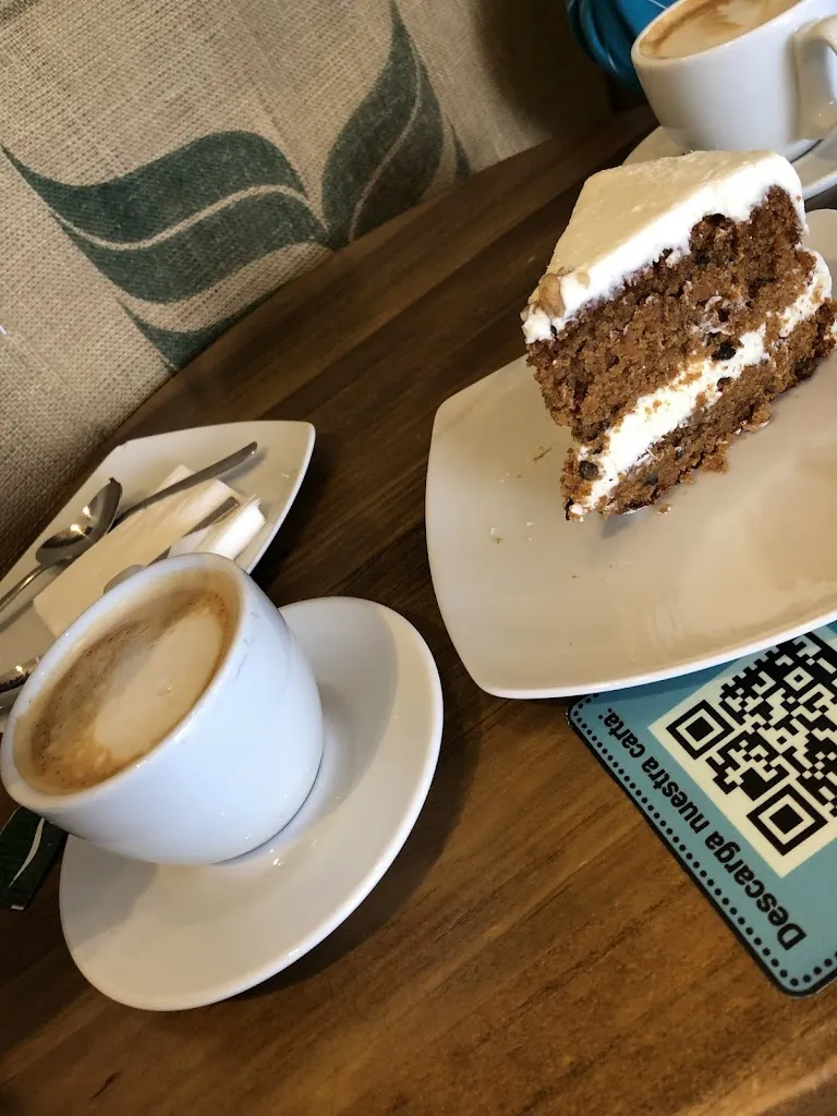 Menu_Home Bakery_Viloria de Rioja_image_5