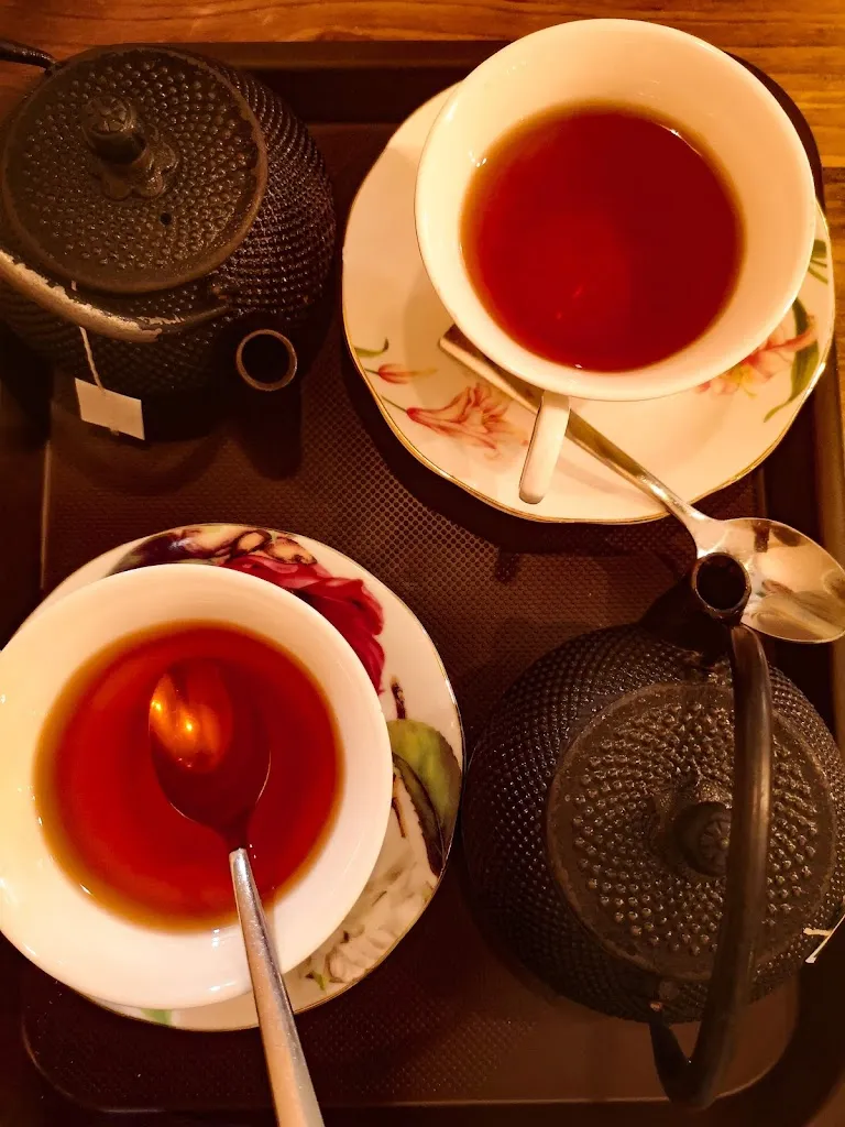 Menu_Home Bakery_Viloria de Rioja_image_6