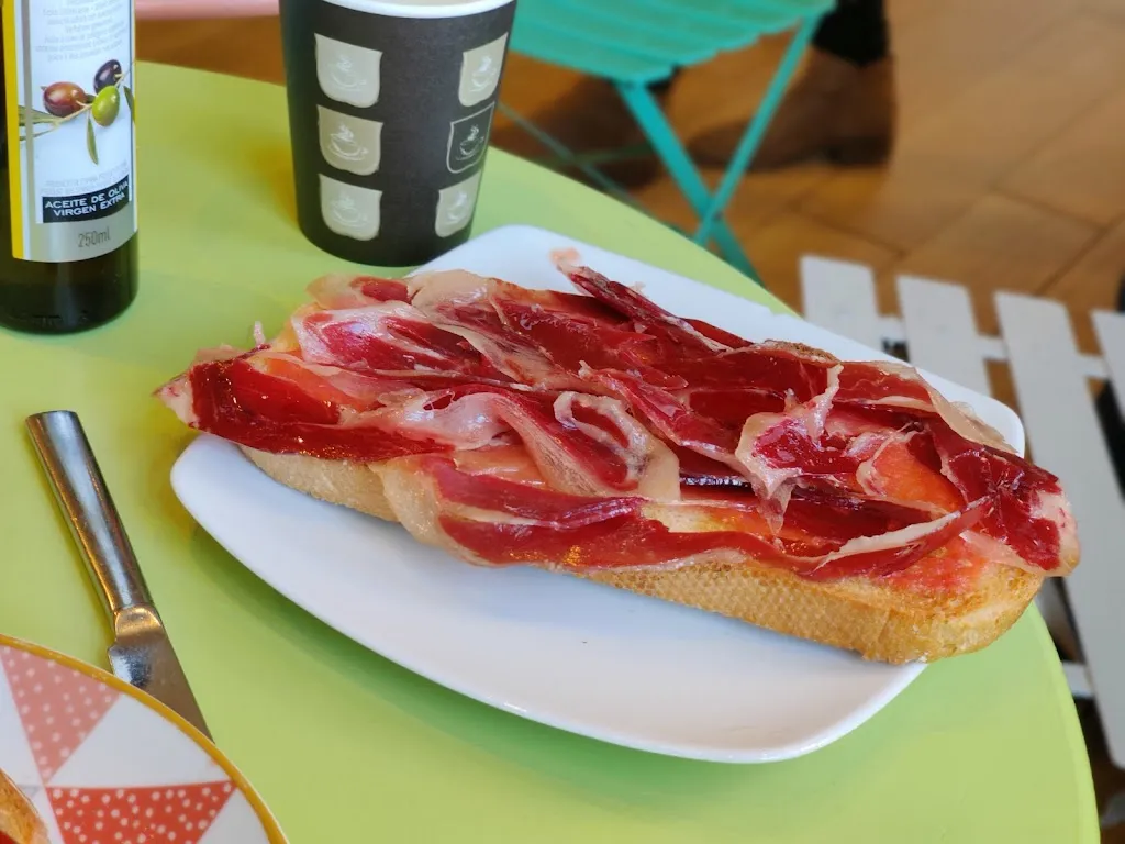 Menu_Home Bakery_Viloria de Rioja_image_7