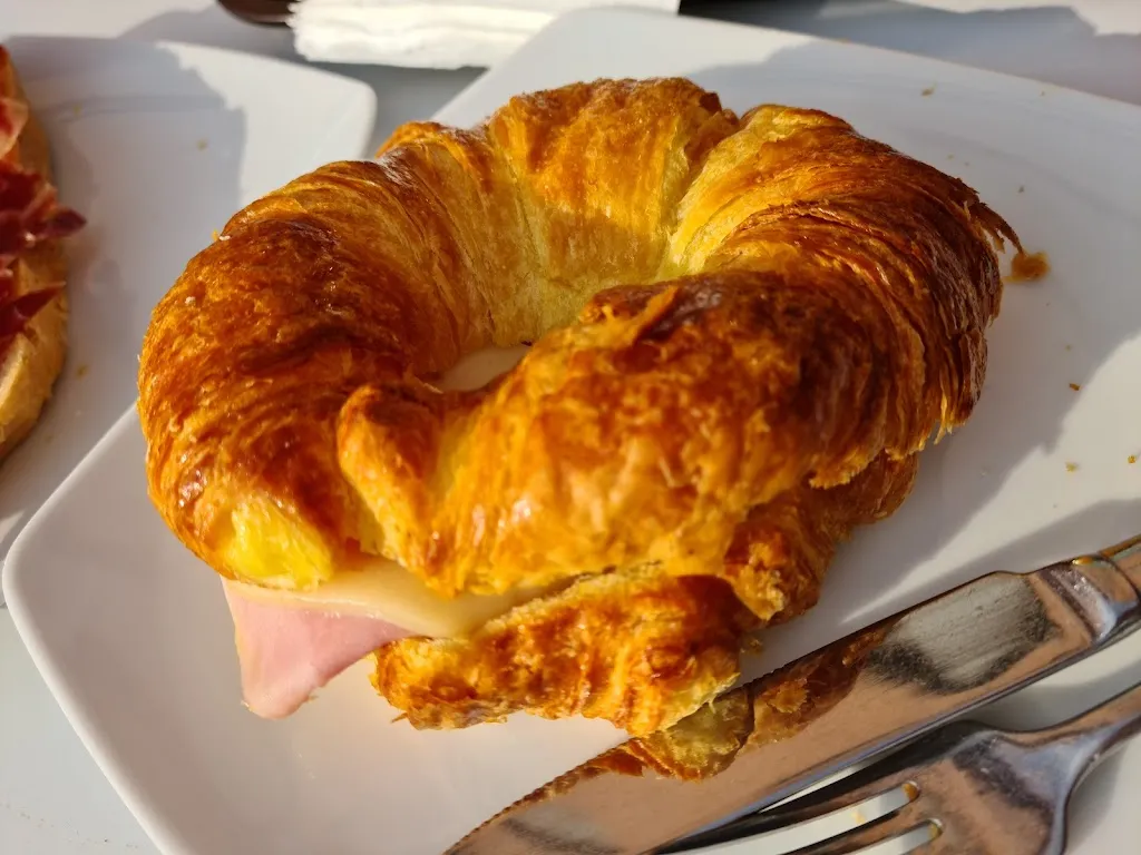 Menu_Home Bakery_Viloria de Rioja_image_8