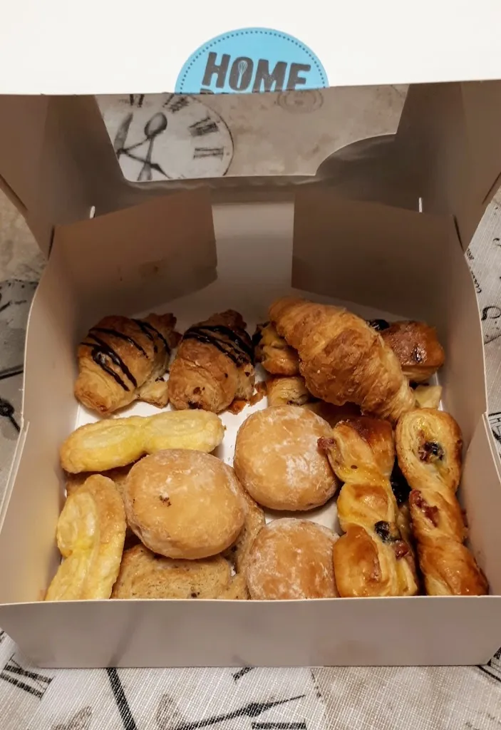 Menu_Home Bakery_Viloria de Rioja_image_9