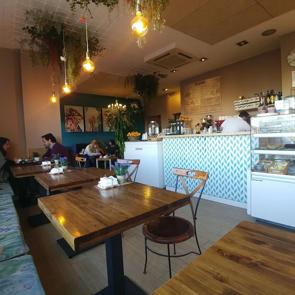 Yessica D._Home Bakery_Viloria de Rioja_review