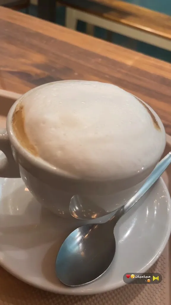 Home Bakery_Viloria de Rioja_slider_image_2